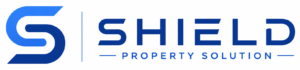 Logo final
